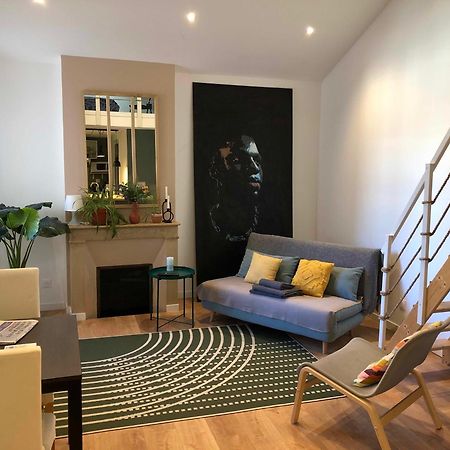 Cocons Avignon Apartment Exterior photo